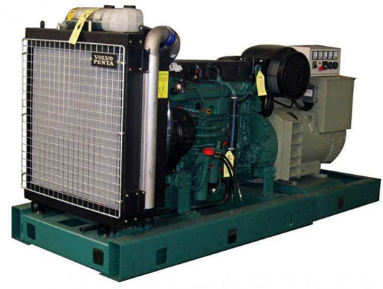 苏尼特右柴油发电机 苏尼特右柴油发电机