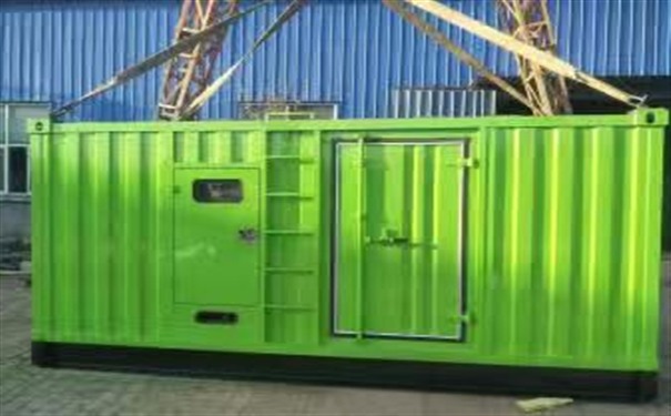 苏尼特右600kw大型柴油发电机组出租价格_COPY_COPY